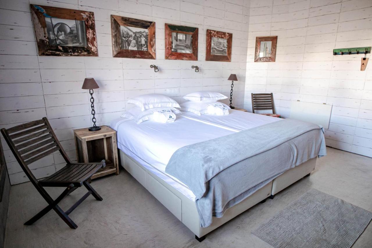 Surfers Lodge Peniche Kültér fotó