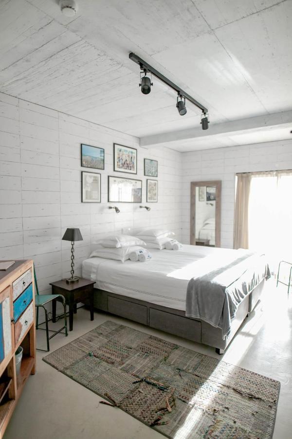 Surfers Lodge Peniche Kültér fotó